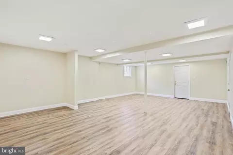 Other - 12511 Montclair Dr, Silver Spring, MD 20904 photo 3 of 7
