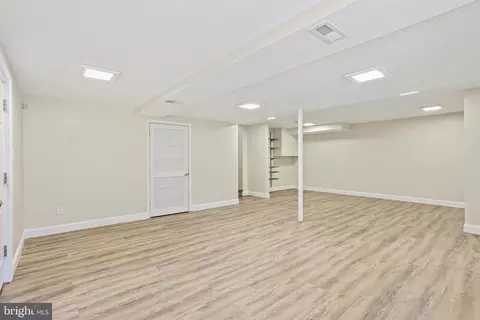 Other - 12511 Montclair Dr, Silver Spring, MD 20904 photo 4 of 7