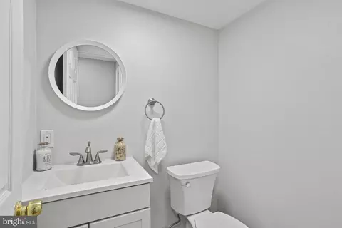 Bath - 12511 Montclair Dr, Silver Spring, MD 20904 photo 1 of 3