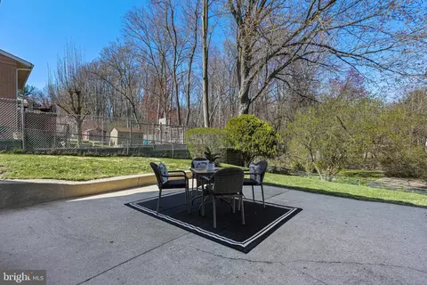 Exterior - 12511 Montclair Dr, Silver Spring, MD 20904 photo 6 of 8