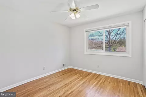 Other - 12511 Montclair Dr, Silver Spring, MD 20904 photo 6 of 7