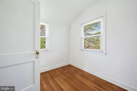 Other - 21 Lauer Ct, Silver Spring, MD 20901 photo 2 of 7