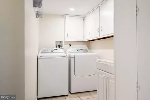 Other - 21 Lauer Ct, Silver Spring, MD 20901 photo 5 of 7
