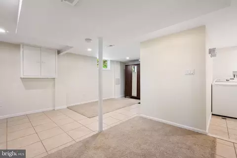 Other - 21 Lauer Ct, Silver Spring, MD 20901 photo 4 of 7