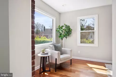 Other - 21 Lauer Ct, Silver Spring, MD 20901 photo 1 of 7