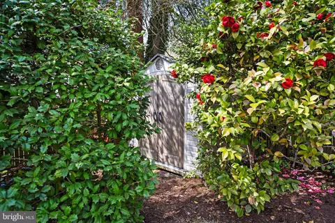 Other - 21 Lauer Ct, Silver Spring, MD 20901 photo 7 of 7