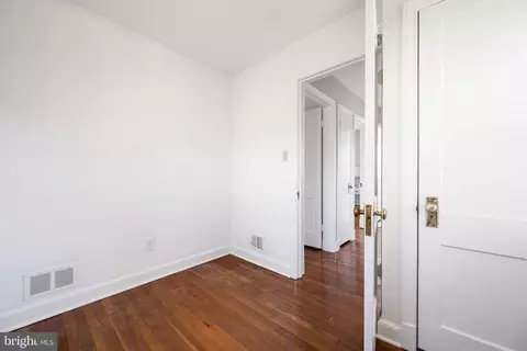 Other - 21 Lauer Ct, Silver Spring, MD 20901 photo 3 of 7