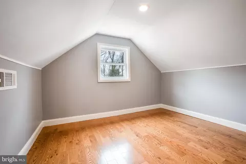 Other - 11613 College View Dr, Silver Spring, MD 20902 photo 24 of 25