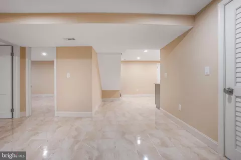 Other - 11613 College View Dr, Silver Spring, MD 20902 photo 12 of 25