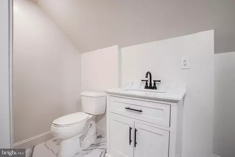 Bath - 11613 College View Dr, Silver Spring, MD 20902 photo 7 of 8