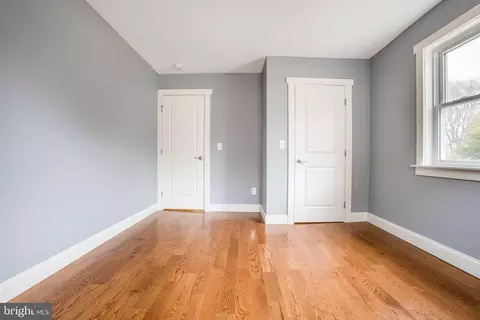 Other - 11613 College View Dr, Silver Spring, MD 20902 photo 6 of 25