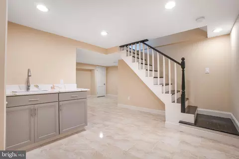 Other - 11613 College View Dr, Silver Spring, MD 20902 photo 9 of 25