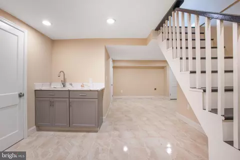 Other - 11613 College View Dr, Silver Spring, MD 20902 photo 10 of 25