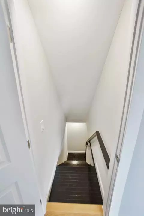 Entry Way - 11613 College View Dr, Silver Spring, MD 20902 photo 1 of 3