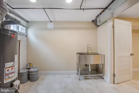 Other - 11613 College View Dr, Silver Spring, MD 20902 photo 20 of 25