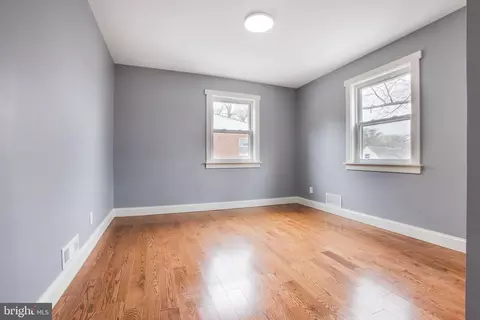 Other - 11613 College View Dr, Silver Spring, MD 20902 photo 7 of 25
