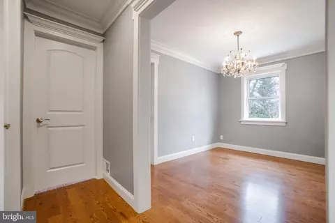 Other - 11613 College View Dr, Silver Spring, MD 20902 photo 2 of 25