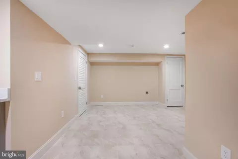 Other - 11613 College View Dr, Silver Spring, MD 20902 photo 11 of 25