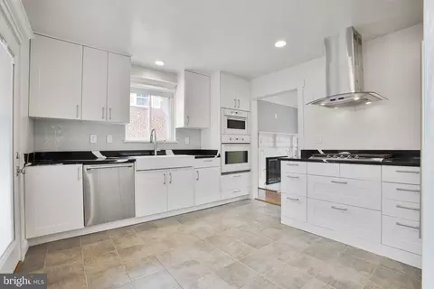 Kitchen - 11613 College View Dr, Silver Spring, MD 20902 photo 1 of 5