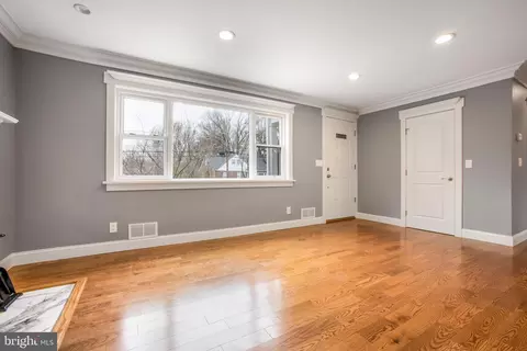 Other - 11613 College View Dr, Silver Spring, MD 20902 photo 1 of 25