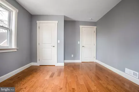 Other - 11613 College View Dr, Silver Spring, MD 20902 photo 8 of 25