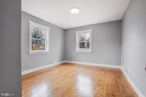 Other - 11613 College View Dr, Silver Spring, MD 20902 photo 5 of 25