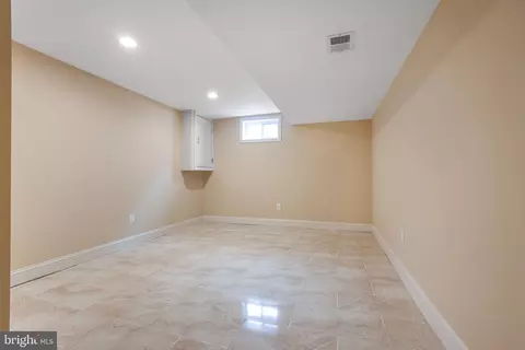 Other - 11613 College View Dr, Silver Spring, MD 20902 photo 16 of 25