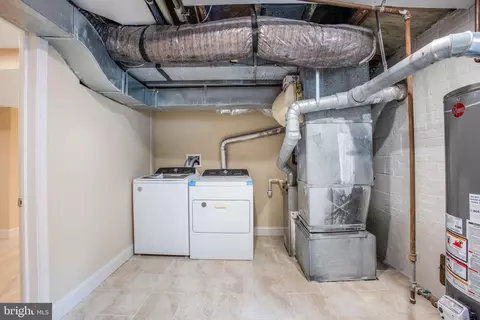 Other - 11613 College View Dr, Silver Spring, MD 20902 photo 19 of 25