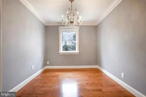 Other - 11613 College View Dr, Silver Spring, MD 20902 photo 3 of 25