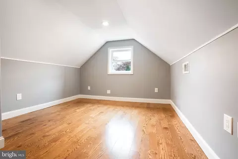 Other - 11613 College View Dr, Silver Spring, MD 20902 photo 21 of 25