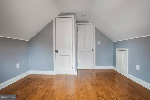 Other - 11613 College View Dr, Silver Spring, MD 20902 photo 25 of 25