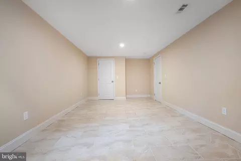Other - 11613 College View Dr, Silver Spring, MD 20902 photo 15 of 25
