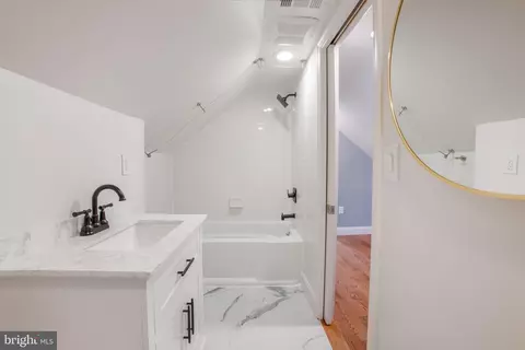 Other - 11613 College View Dr, Silver Spring, MD 20902 photo 23 of 25
