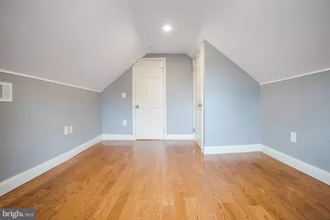 Other - 11613 College View Dr, Silver Spring, MD 20902 photo 22 of 25