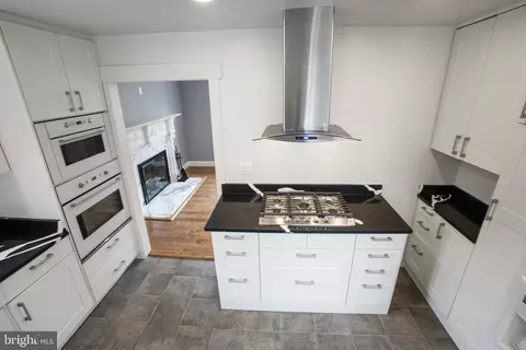 Other - 11613 College View Dr, Silver Spring, MD 20902 photo 4 of 25