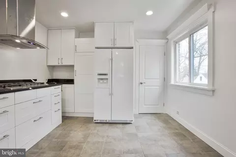 Kitchen - 11613 College View Dr, Silver Spring, MD 20902 photo 5 of 5