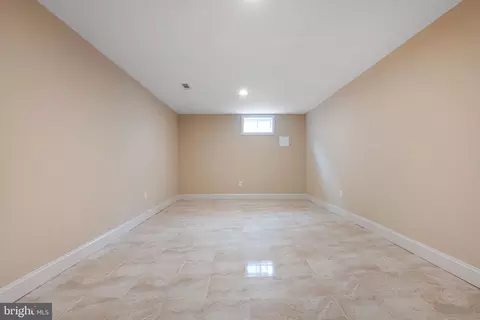 Other - 11613 College View Dr, Silver Spring, MD 20902 photo 14 of 25