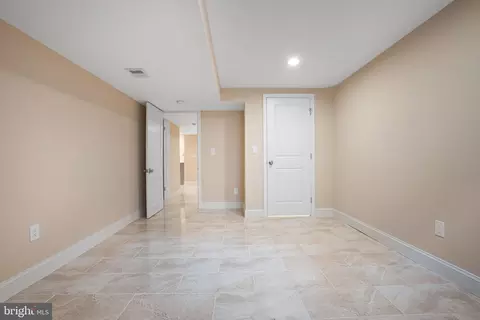 Other - 11613 College View Dr, Silver Spring, MD 20902 photo 17 of 25