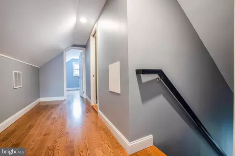 Entry Way - 11613 College View Dr, Silver Spring, MD 20902 photo 3 of 3