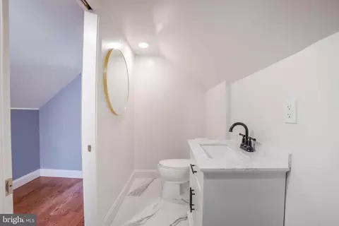 Bath - 11613 College View Dr, Silver Spring, MD 20902 photo 8 of 8