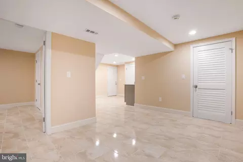 Other - 11613 College View Dr, Silver Spring, MD 20902 photo 13 of 25