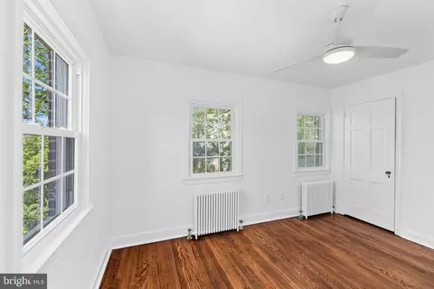 Other - 4 Springvale Ln, Silver Spring, MD 20910 photo 9 of 12