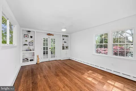 Other - 4 Springvale Ln, Silver Spring, MD 20910 photo 3 of 12