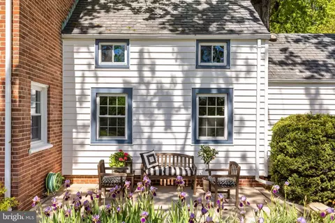 Other - 4 Springvale Ln, Silver Spring, MD 20910 photo 2 of 12