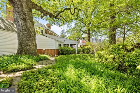 Other - 4 Springvale Ln, Silver Spring, MD 20910 photo 7 of 12
