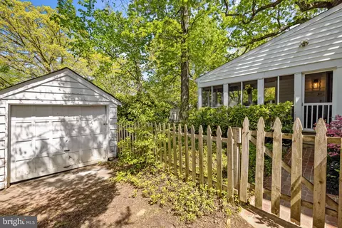 Other - 4 Springvale Ln, Silver Spring, MD 20910 photo 6 of 12