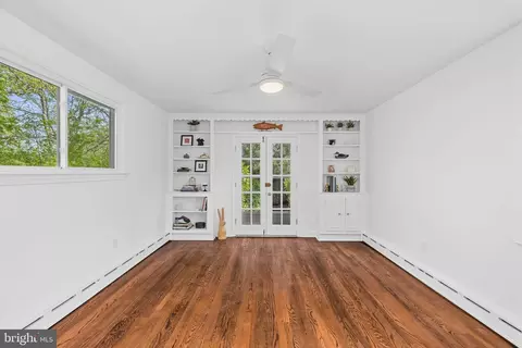 Other - 4 Springvale Ln, Silver Spring, MD 20910 photo 5 of 12