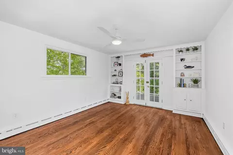 Other - 4 Springvale Ln, Silver Spring, MD 20910 photo 4 of 12
