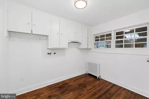 Other - 4 Springvale Ln, Silver Spring, MD 20910 photo 12 of 12