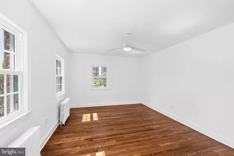 Other - 4 Springvale Ln, Silver Spring, MD 20910 photo 10 of 12